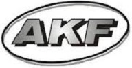 Bild Sponsor AKF